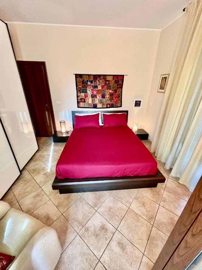 Catania Duomo Shine Apartment Exterior photo