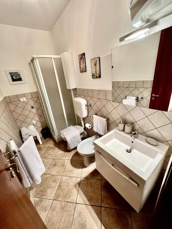 Catania Duomo Shine Apartment Exterior photo